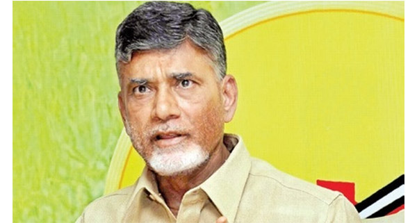 chandrababu naidu,andhra pradesh chief minister,many problems to chandrababu,bjp  దూకుడు పెంచకపొతే బాబుకి చిక్కులు తప్పవ్! 